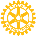 Tonbridge Rotary Club